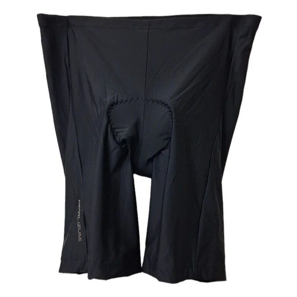 NEW Pearl Izumi Attack Cycling Shorts 10